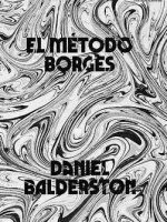 EL METODO BORGES