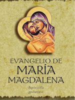EVANGELIO DE MARIA MAGDALENA