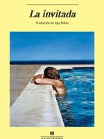 LA INVITADA