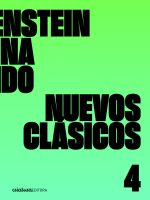 FRANKENSTEIN - LA GAYNA - MACONDO