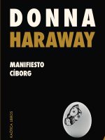 MANIFIESTO CIBORG