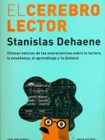 EL CEREBRO LECTOR