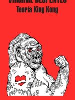 TEORIA KING KONG