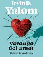 VERDUGO DEL AMOR