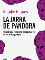LA JARRA DE PANDORA