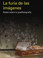 LA FURIA DE LA IMAGENES