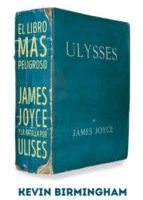 EL LIBRO MAS PELIGROSO