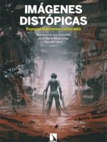 IMAGENES DISTOPICAS
