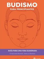 BUDISMO PARA PRINCIPIANTES