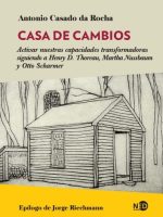 CASA DE CAMBIOS