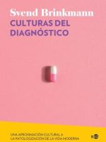 CULTURAS DEL DIAGNOSTICO
