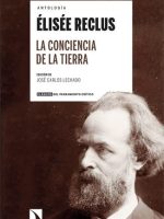 LA CONCIENCIA DE LA TIERRA