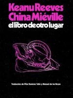 EL LIBRO DE OTRO LUGAR