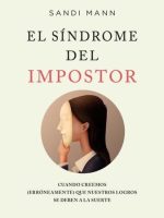 EL SINDROME DEL IMPOSTOR