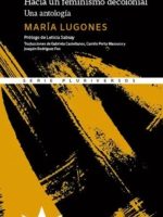 HACIA UN FEMINISMO DECOLONIAL
