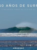 50 AÑOS DE SURF