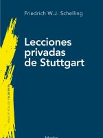 LECCIONES PRIVADAS DE STUTTGART