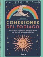 CONEXIONES DEL ZODIACO