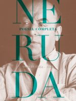 POESIA COMPLETA TOMO III (1954-1959)