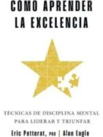 COMO APRENDER LA EXCELENCIA