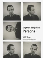 PERSONA