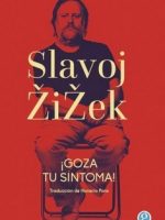 ¡GOZA TU SINTOMA!