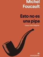 ESTO NO ES UNA PIPA