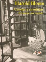 CUENTOS Y CUENTISTAS. EL CANON DEL CUENTO