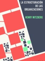 LAS ORGANIZACIONES: CARACTERISTICAS Y FENOMENOS PRINCIPALES