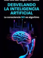 DESVELANDO LA INTELIGENCIA ARTIFICIAL
