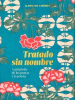 TRATADO SIN NOMBRE