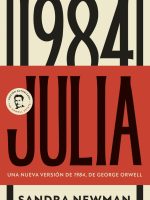 JULIA