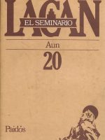 EL SEMINARIO 20 AUN