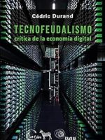 TECNOFEUDALISMO