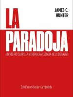 LA PARADOJA