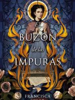 EL BUZON DE LAS IMPURAS