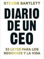 DIARIO DE UN CEO