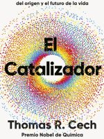 EL CATALIZADOR
