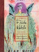 EL DIARIO DE FRIDA KAHLO