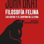 FILOSOFIA FELINA