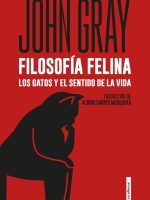 FILOSOFIA FELINA