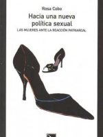 HACIA UNA NUEVA POLITICA SEXUAL