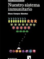 NUESTRO SISTEMA INMUNITARIO
