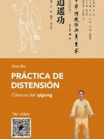 PRACTICA DE DISTENCION