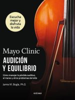 AUDICION Y EQUILIBRIO
