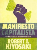 MANIFIESTO CAPITALISTA