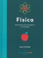 FISICA