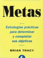 METAS