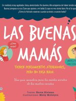 LAS BUENAS MAMAS