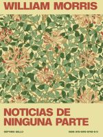 NOTICIAS DE NINGUNA PARTE